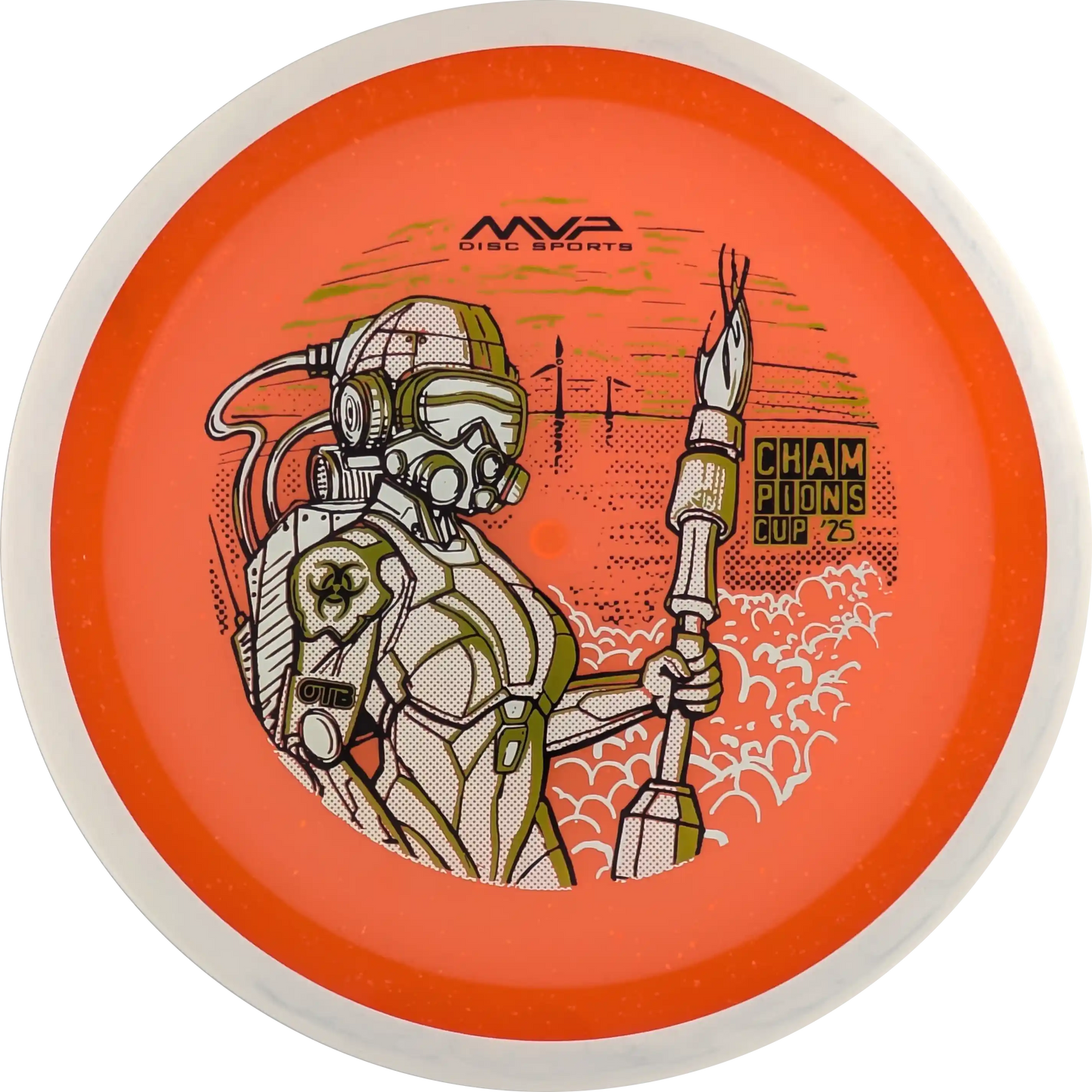 Particle Glow Proton 2025 Champion Cup Virus