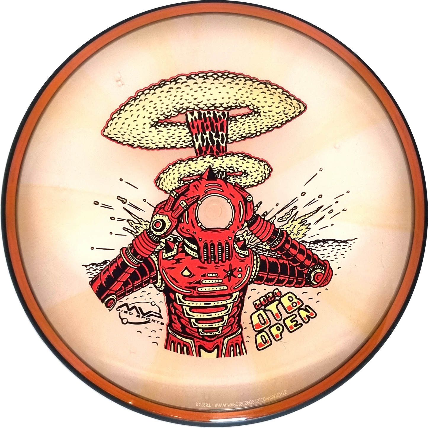 Proton Soft 2024 OTB Open Glitch