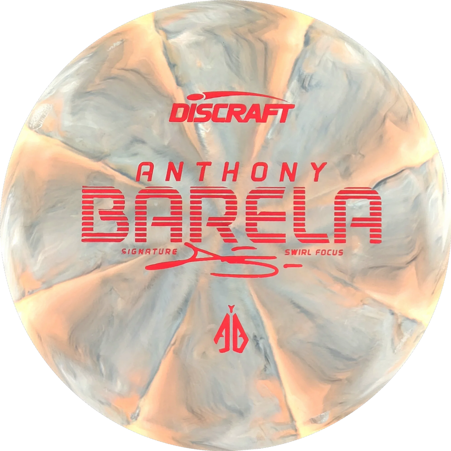 CT Swirl Anthony Barela Focus