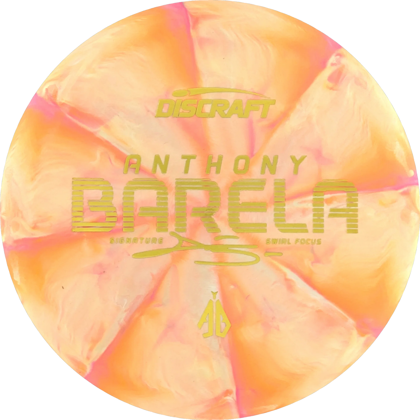 CT Swirl Anthony Barela Focus