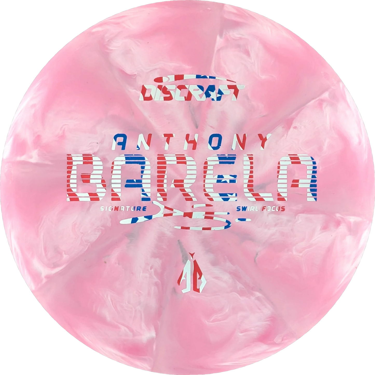CT Swirl Anthony Barela Focus