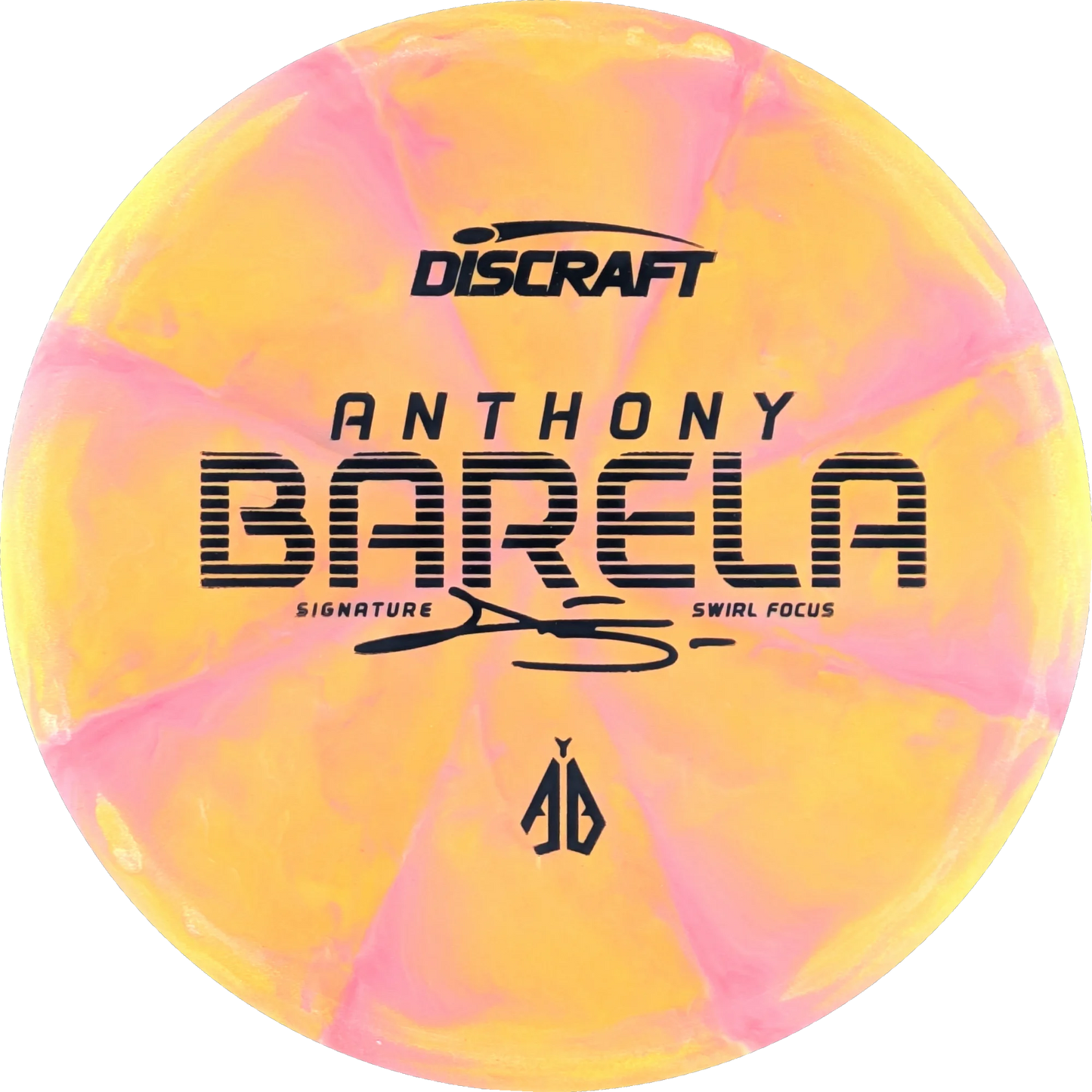 CT Swirl Anthony Barela Focus