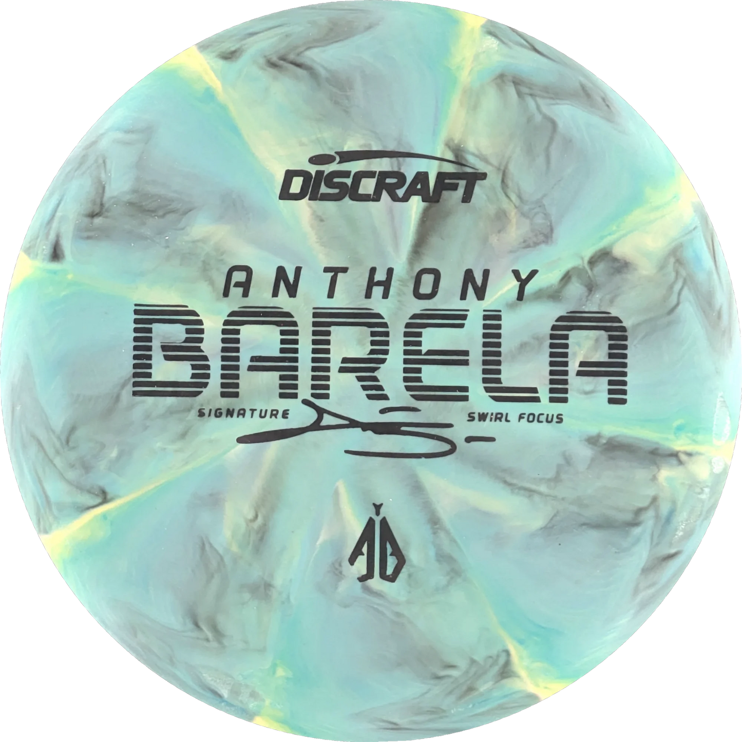 CT Swirl Anthony Barela Focus