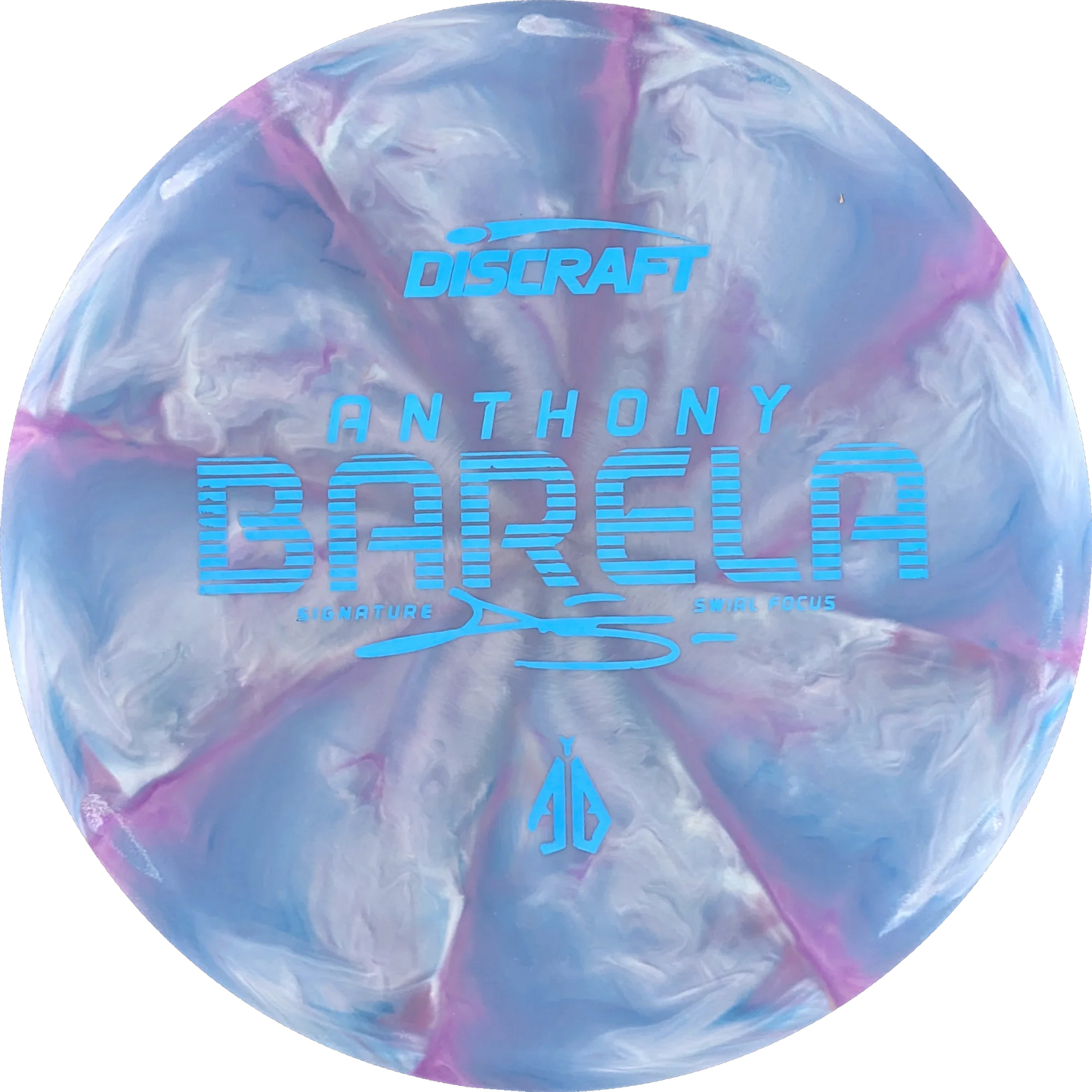 CT Swirl Anthony Barela Focus