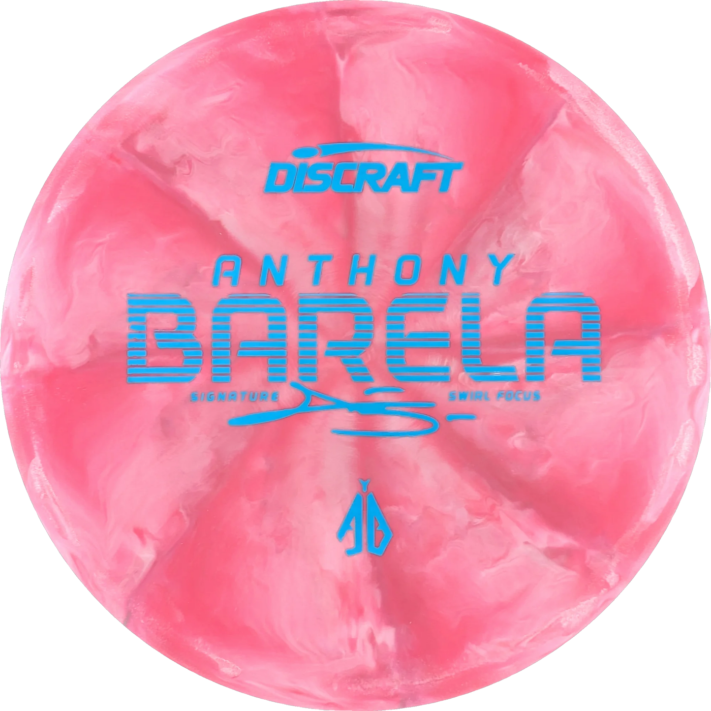CT Swirl Anthony Barela Focus