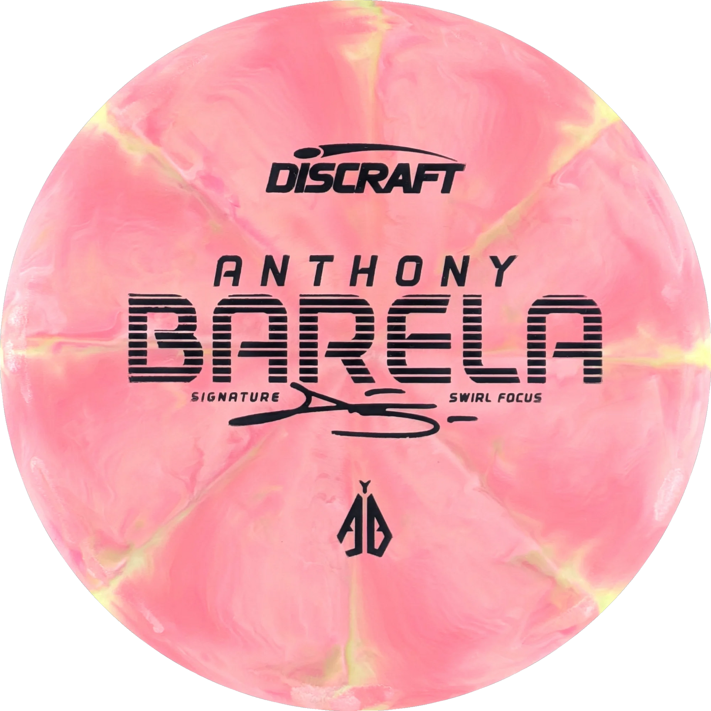 CT Swirl Anthony Barela Focus