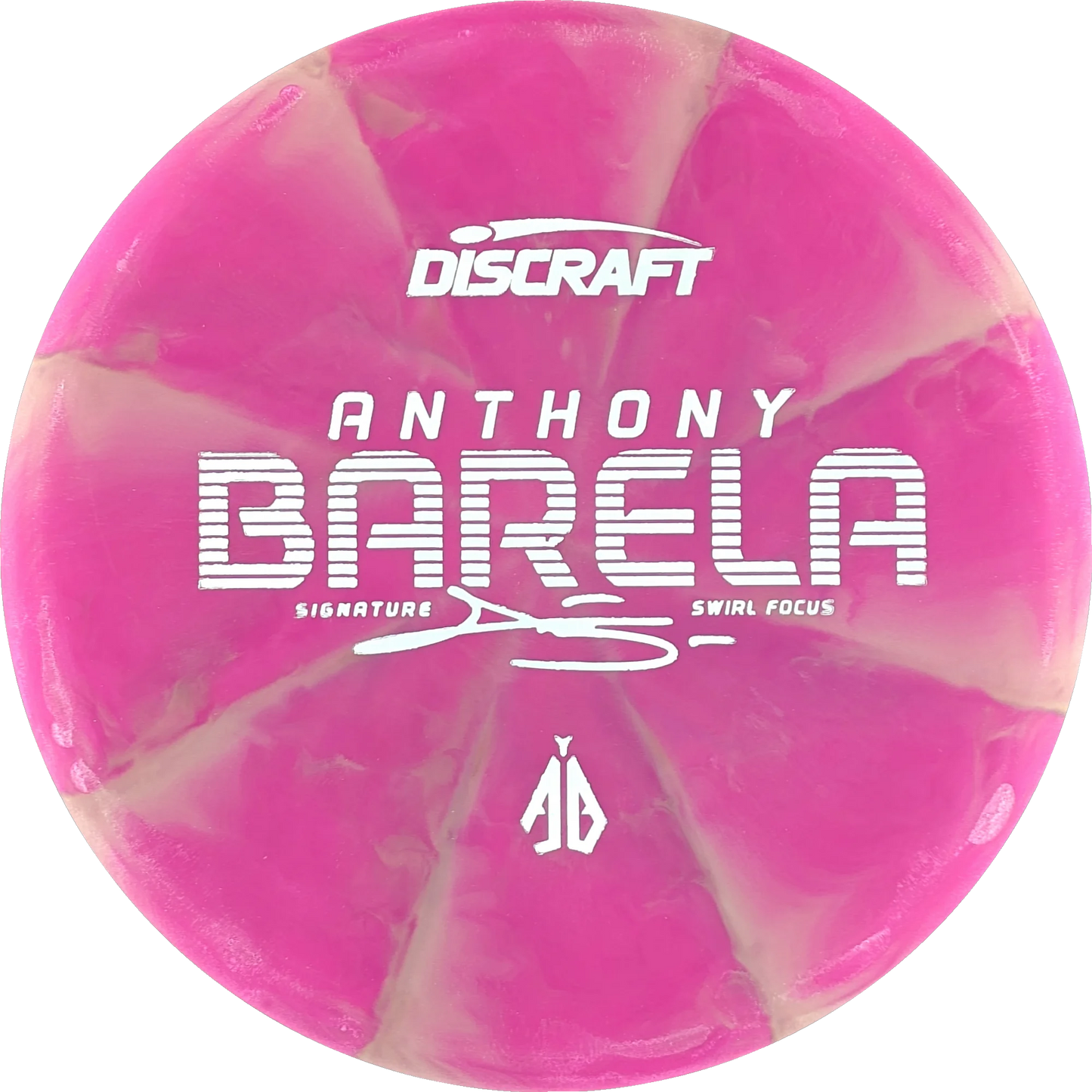 CT Swirl Anthony Barela Focus