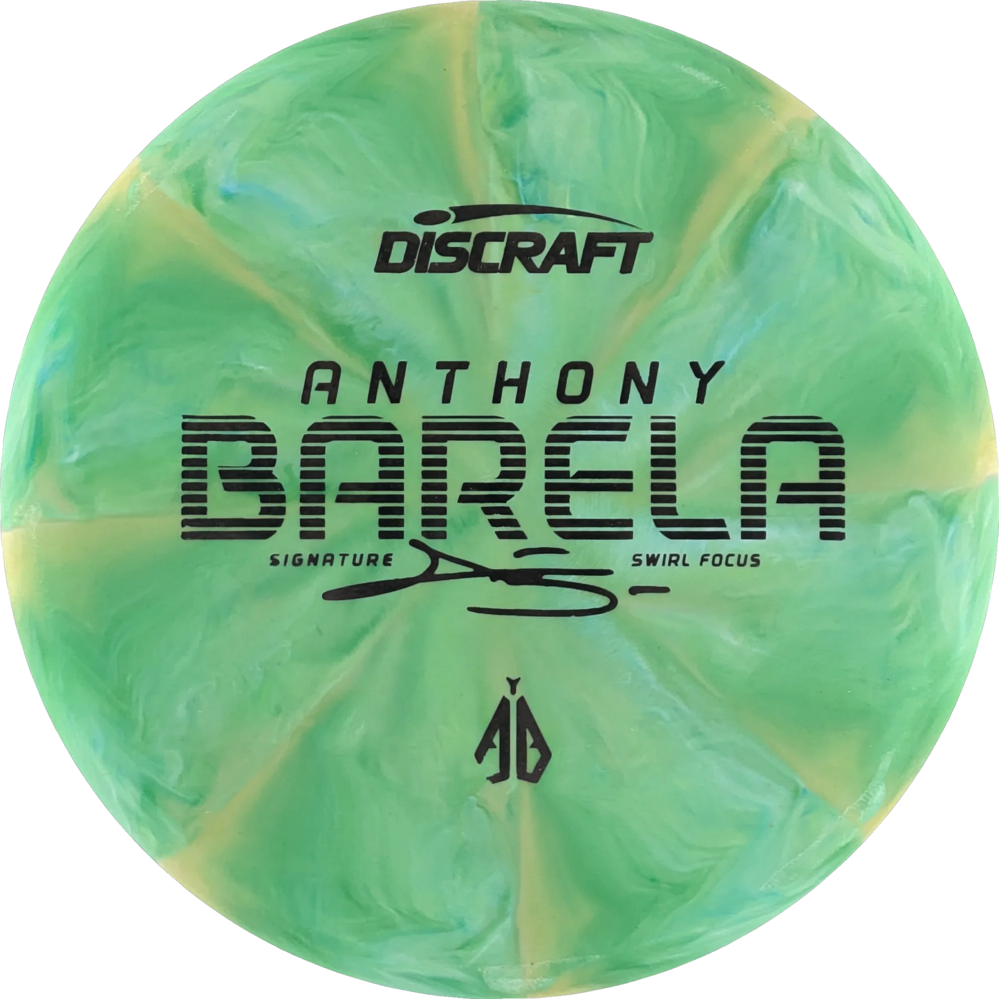 CT Swirl Anthony Barela Focus