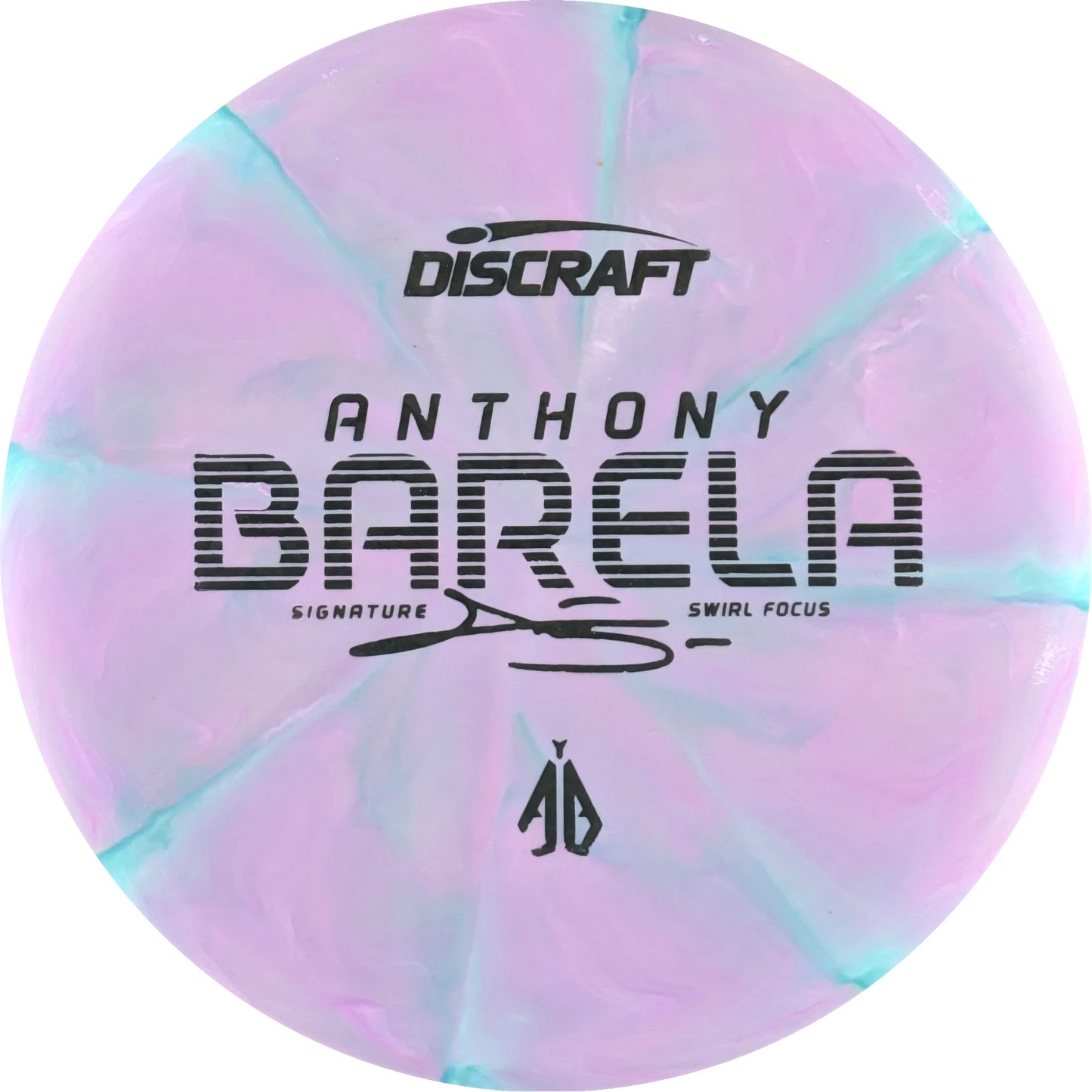 CT Swirl Anthony Barela Focus