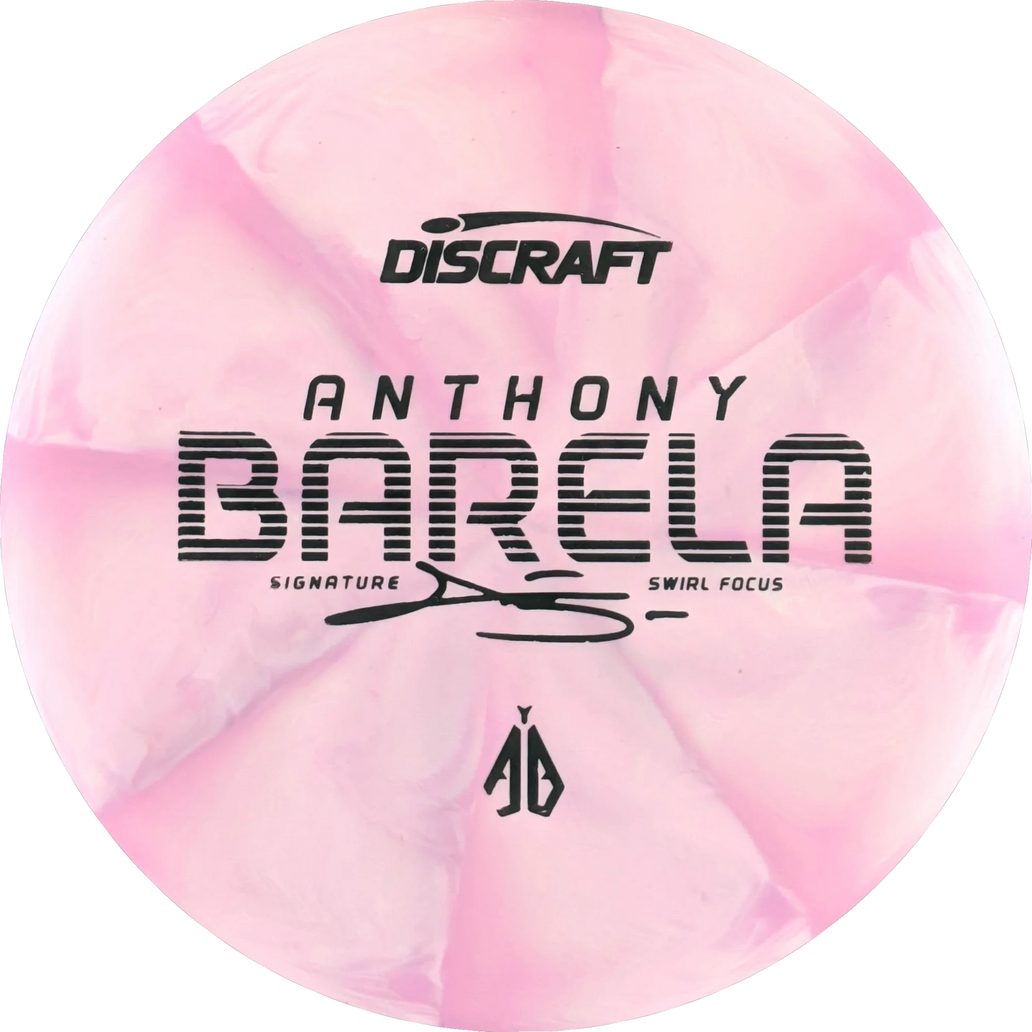 CT Swirl Anthony Barela Focus