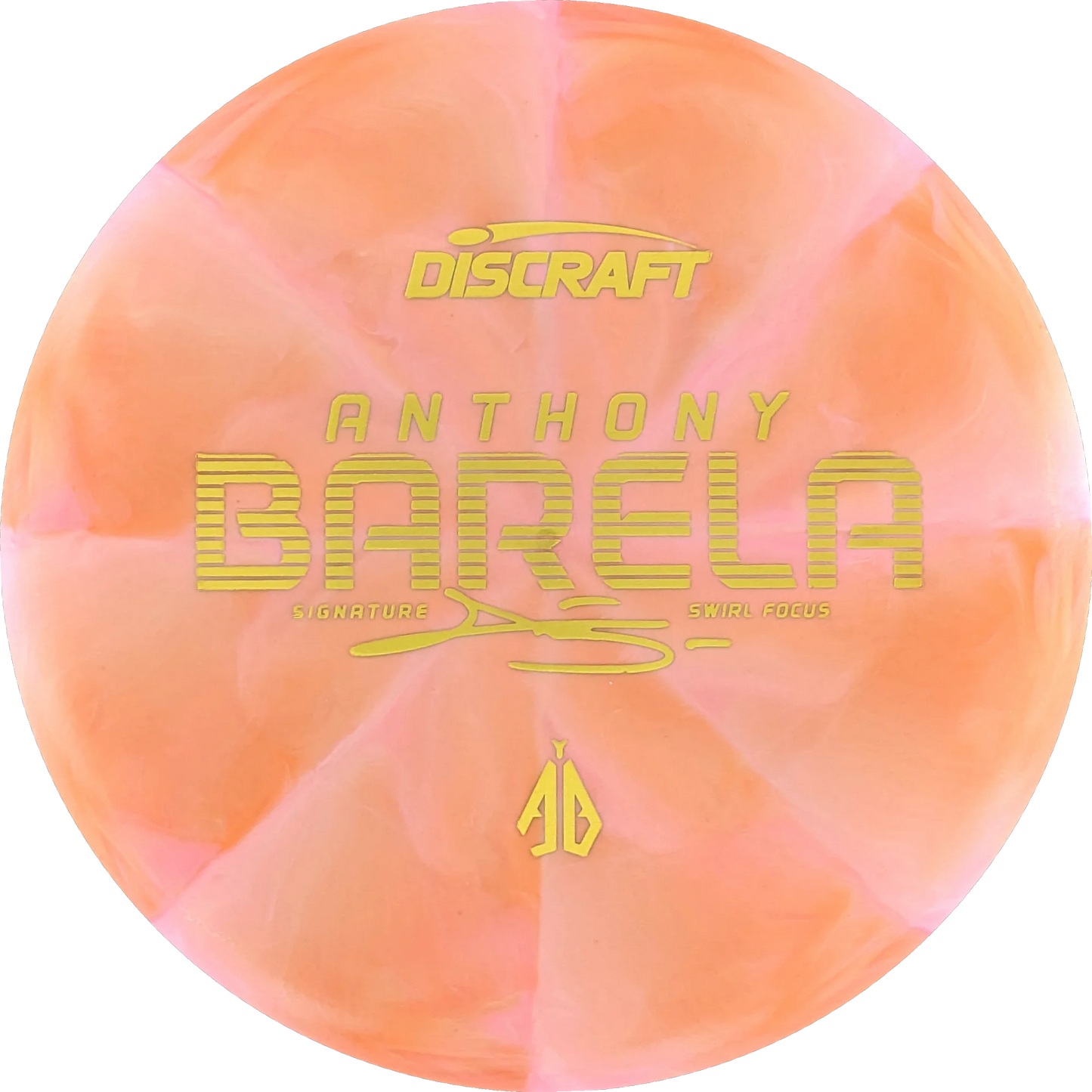 CT Swirl Anthony Barela Focus