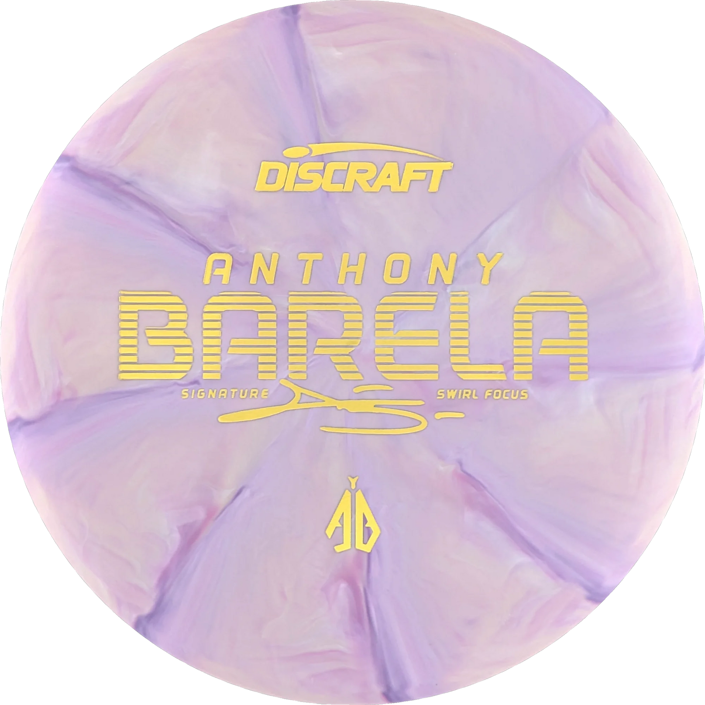 CT Swirl Anthony Barela Focus