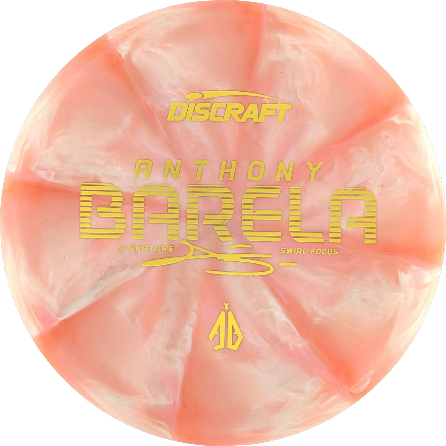 CT Swirl Anthony Barela Focus