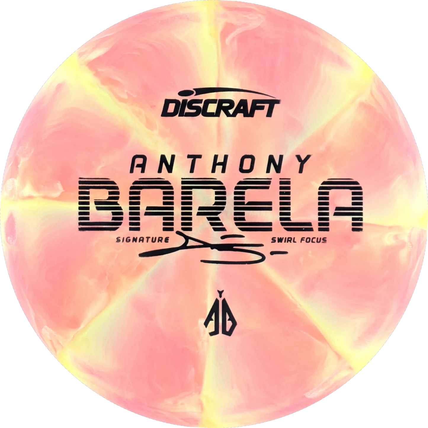 CT Swirl Anthony Barela Focus