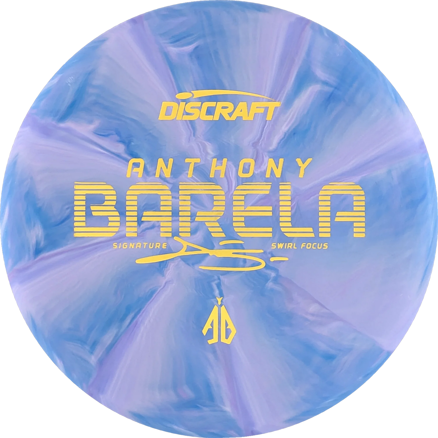 CT Swirl Anthony Barela Focus