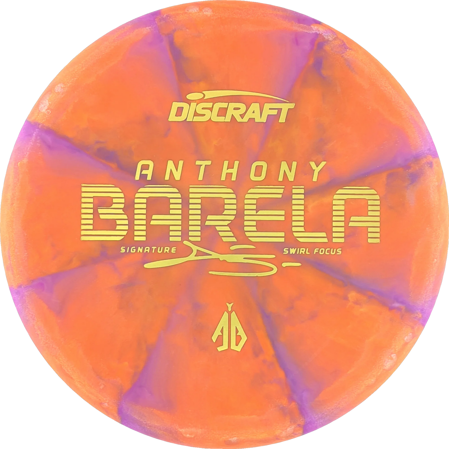 CT Swirl Anthony Barela Focus
