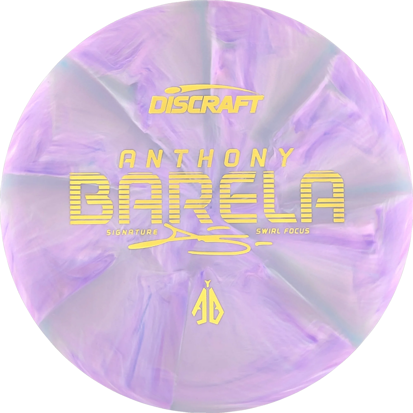 CT Swirl Anthony Barela Focus