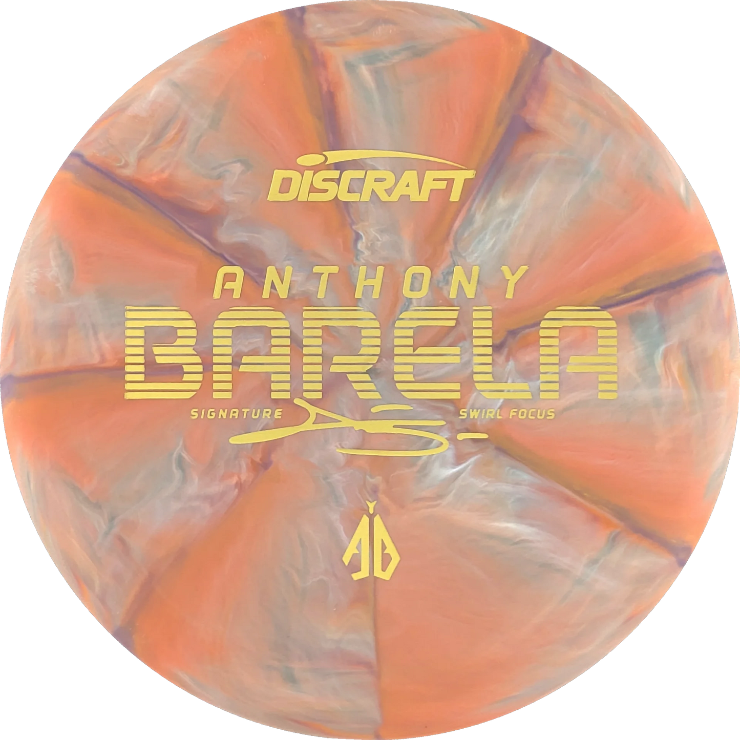 CT Swirl Anthony Barela Focus
