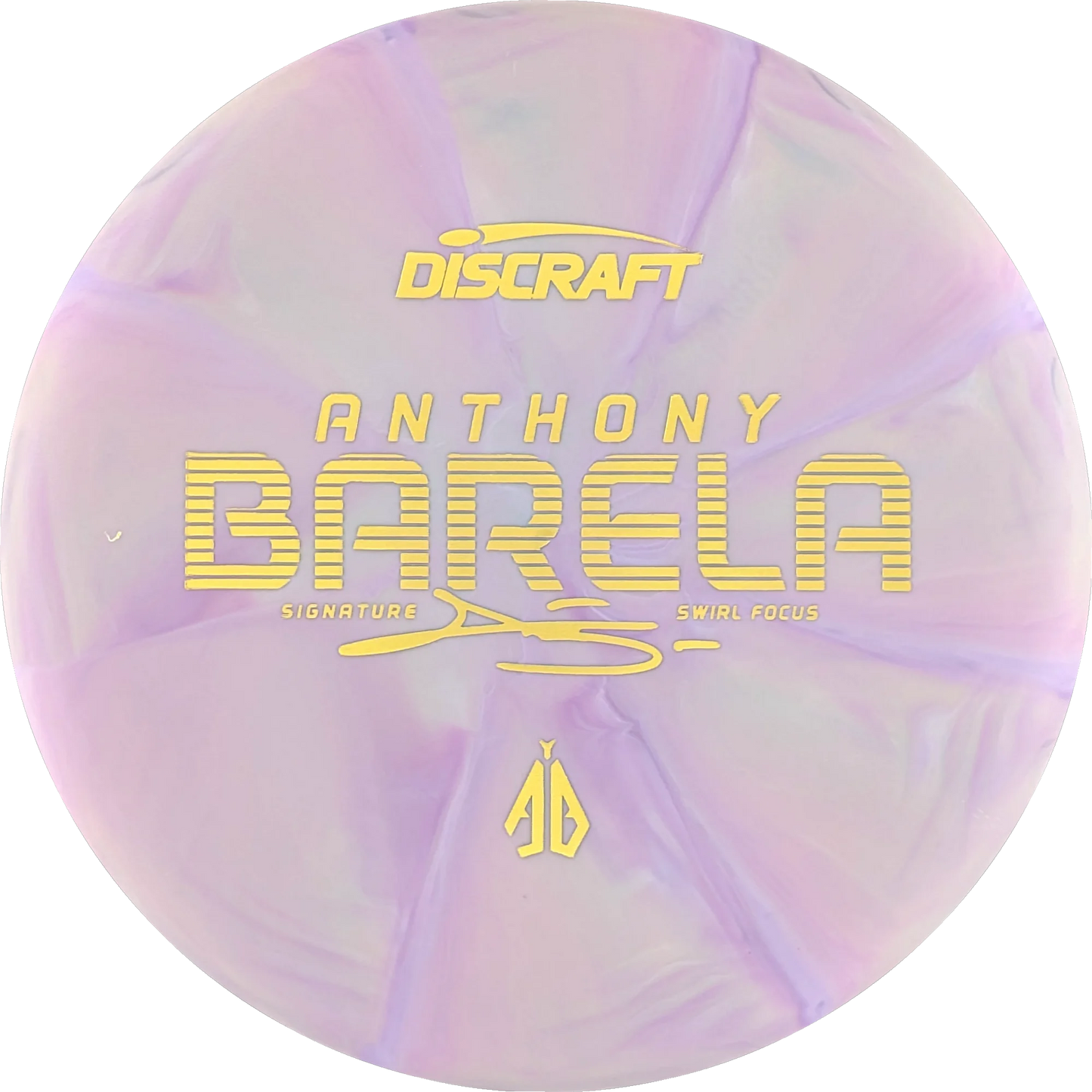 CT Swirl Anthony Barela Focus