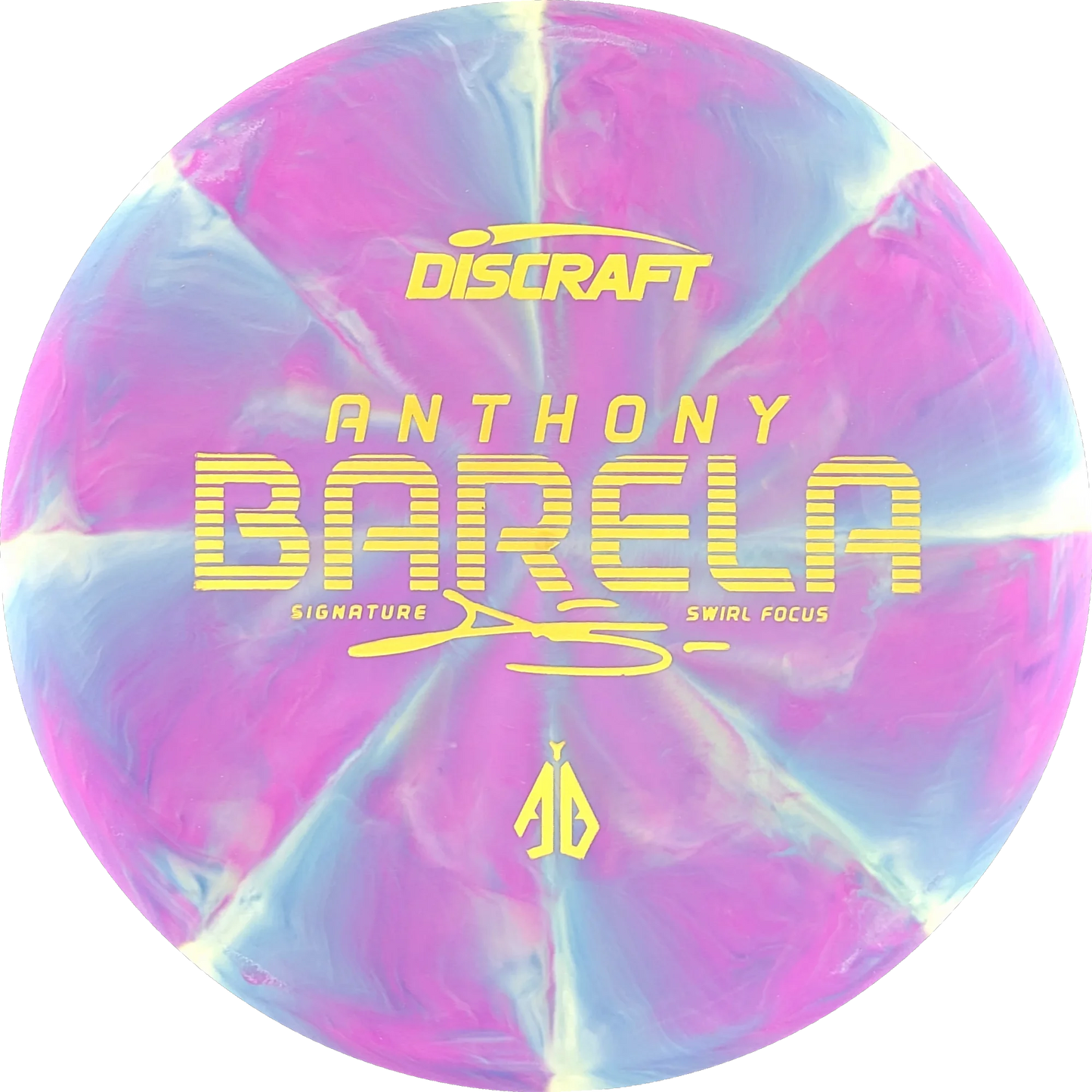 CT Swirl Anthony Barela Focus