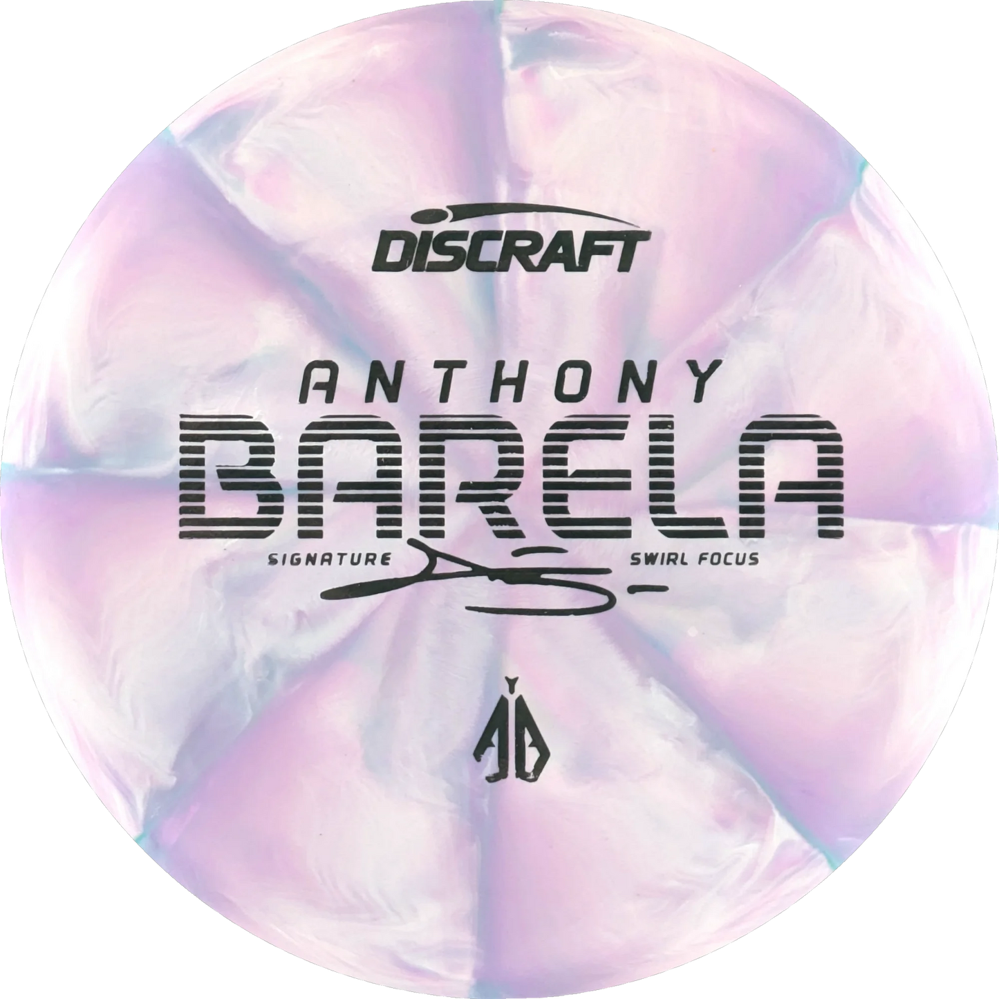 CT Swirl Anthony Barela Focus