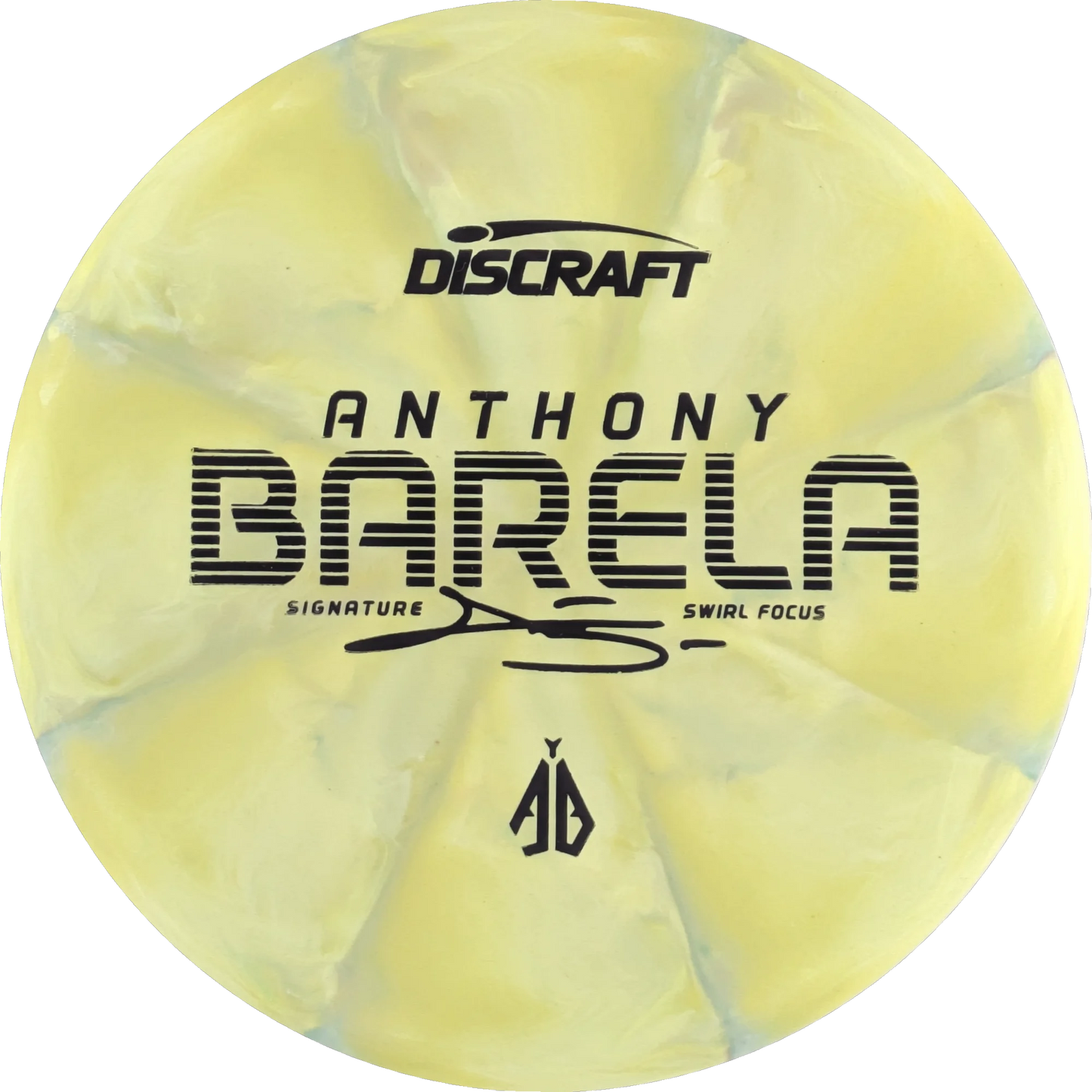 CT Swirl Anthony Barela Focus