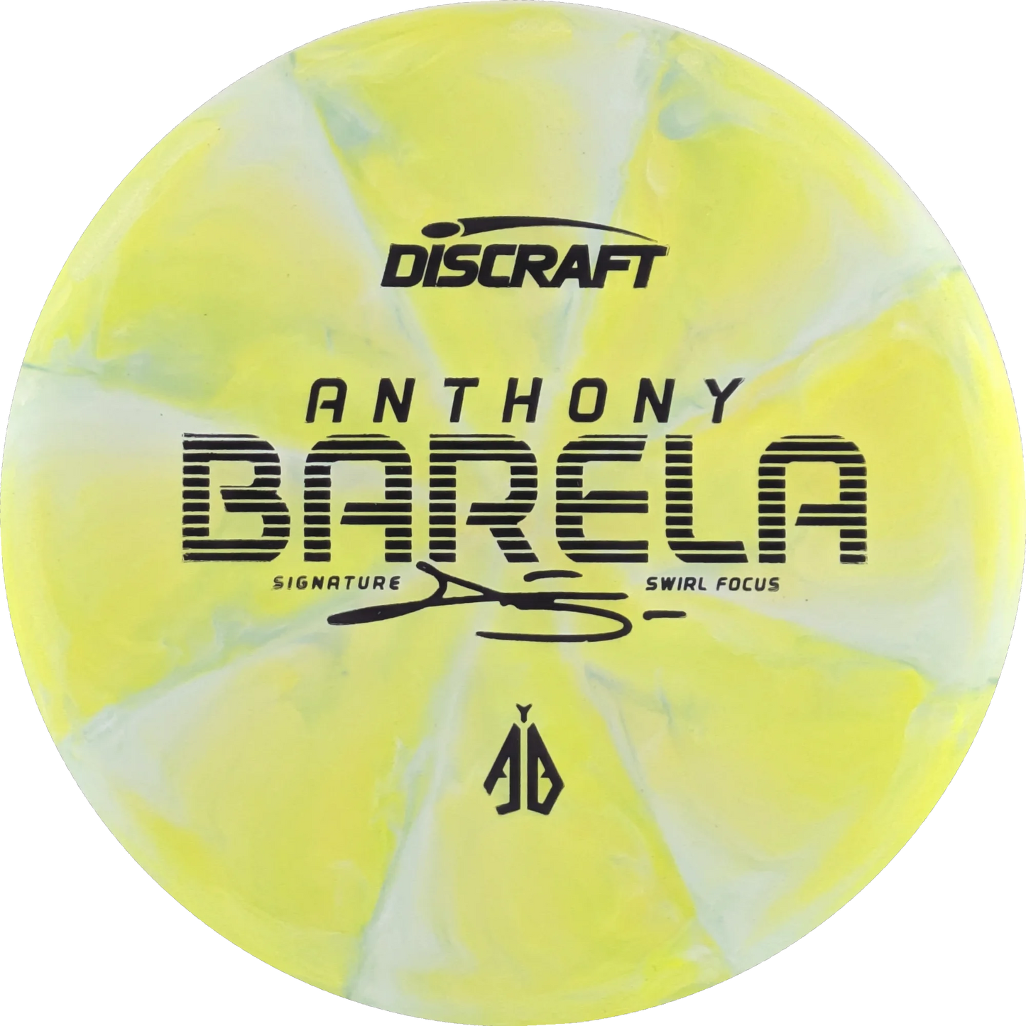 CT Swirl Anthony Barela Focus