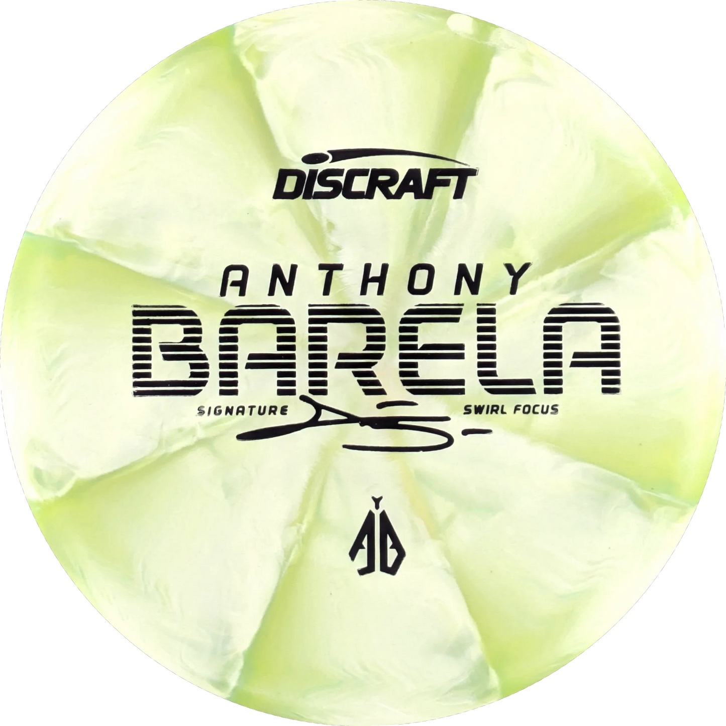 CT Swirl Anthony Barela Focus