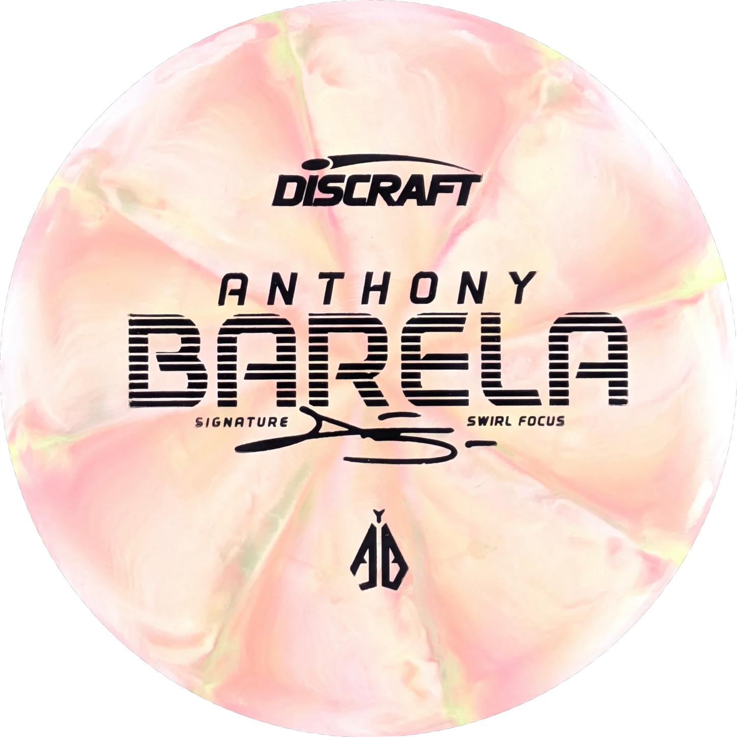 CT Swirl Anthony Barela Focus