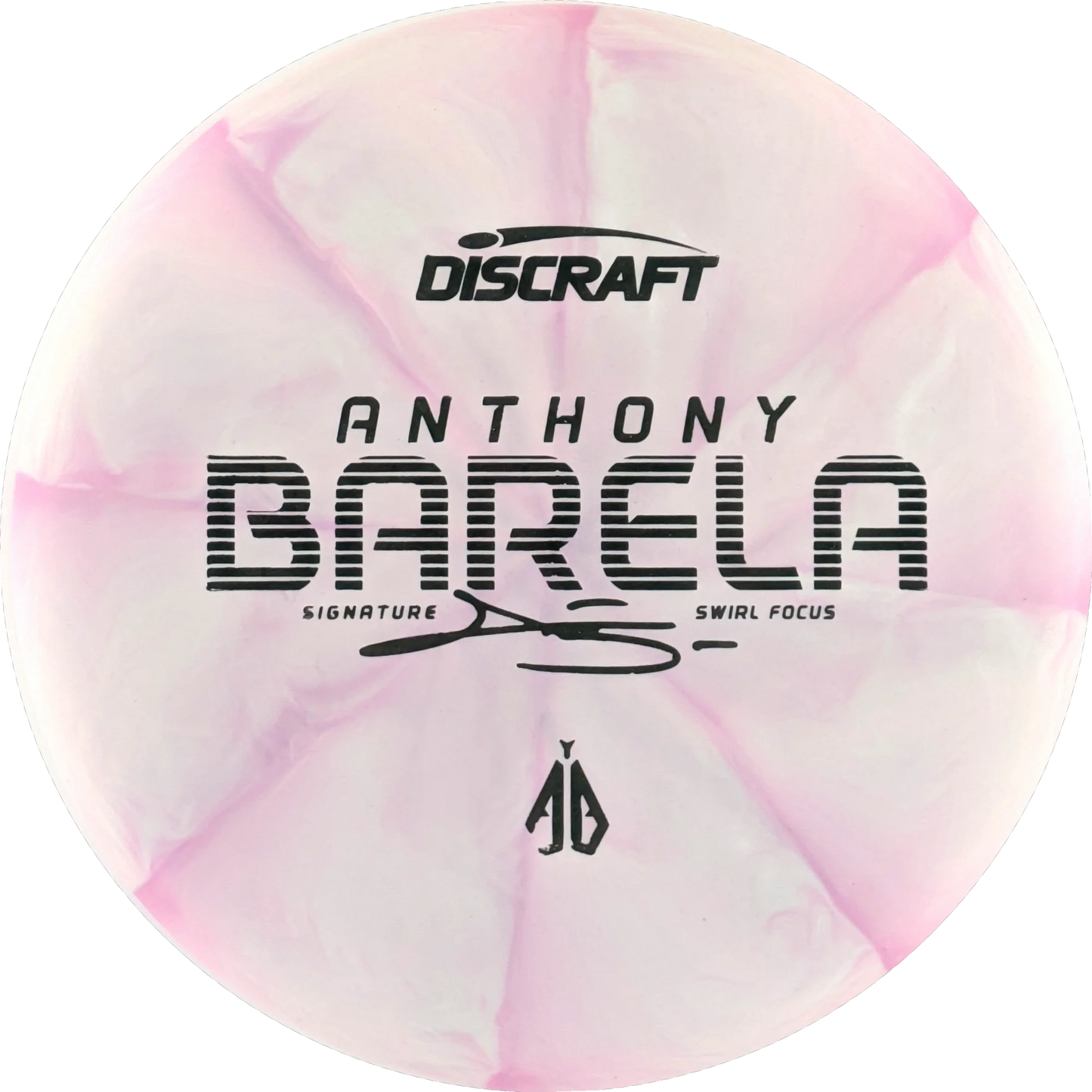 CT Swirl Anthony Barela Focus