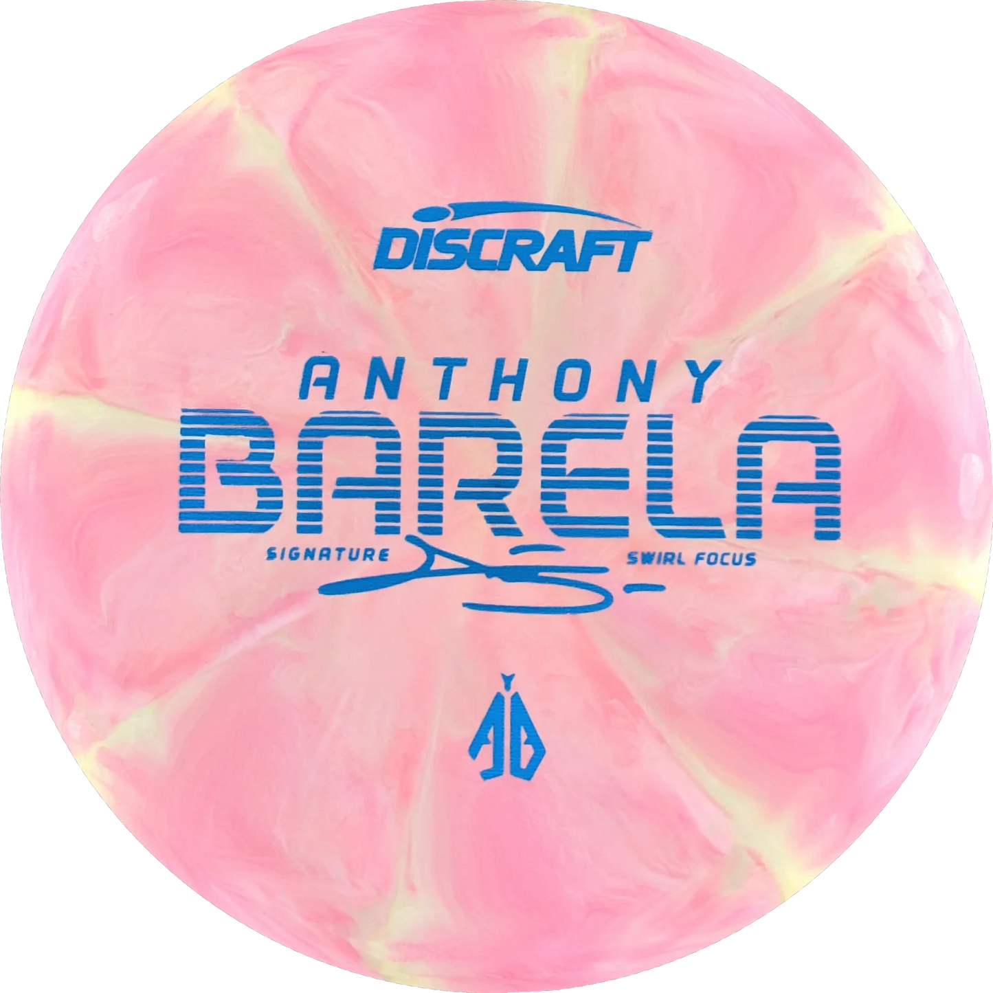 CT Swirl Anthony Barela Focus