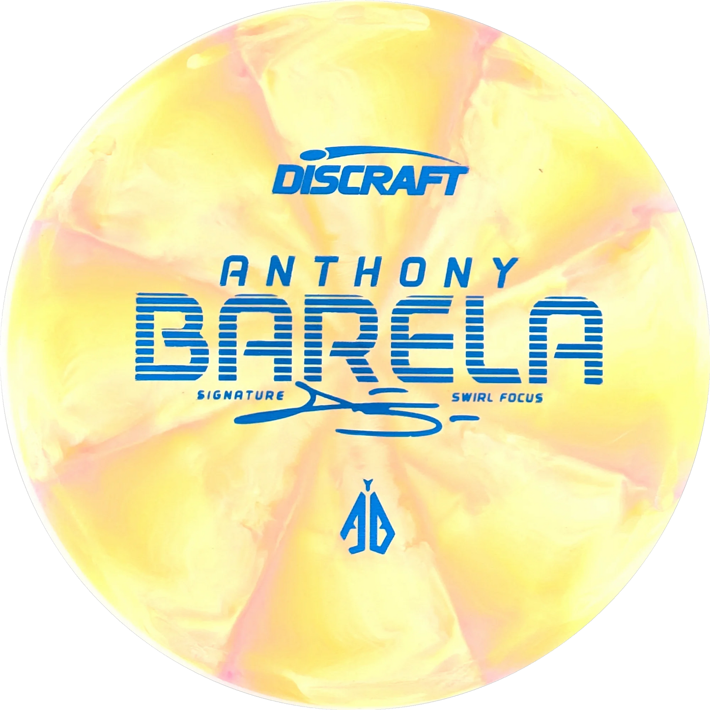 CT Swirl Anthony Barela Focus