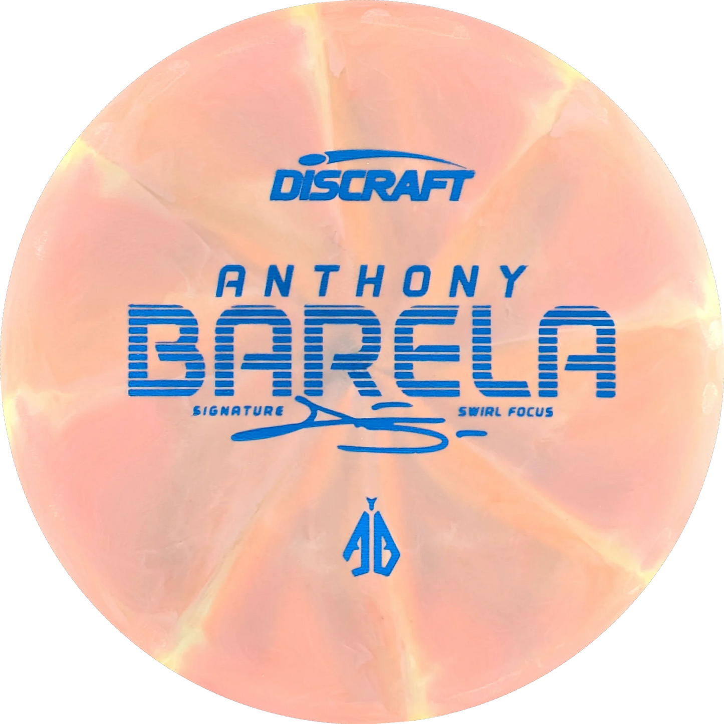 CT Swirl Anthony Barela Focus