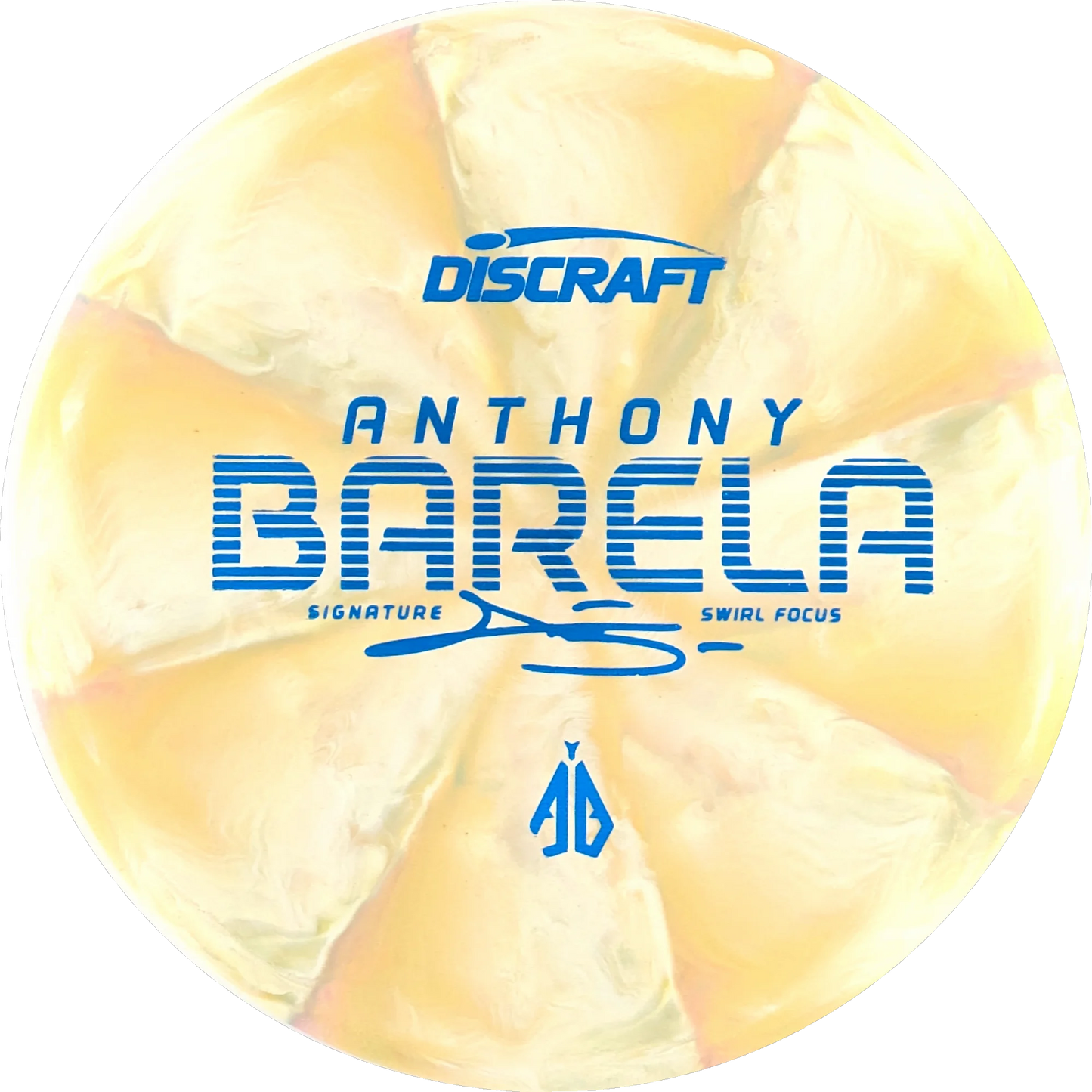 CT Swirl Anthony Barela Focus