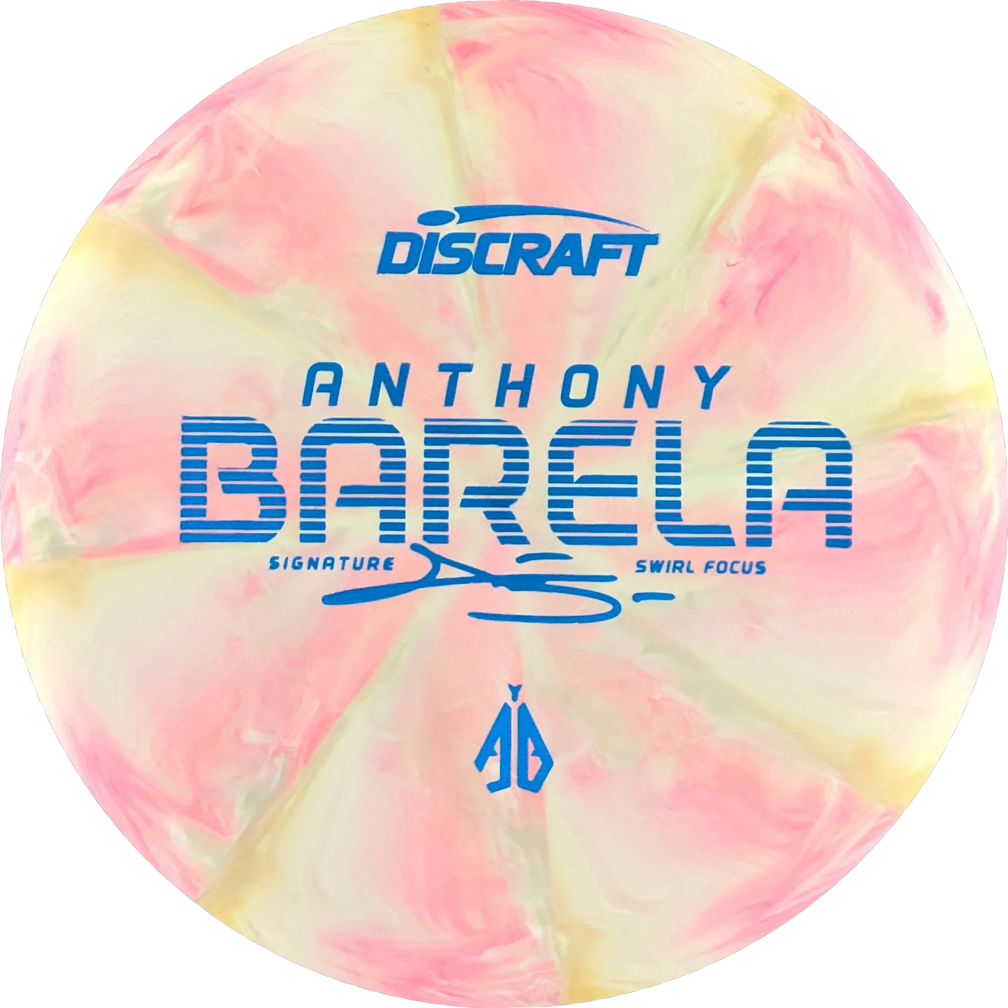 CT Swirl Anthony Barela Focus