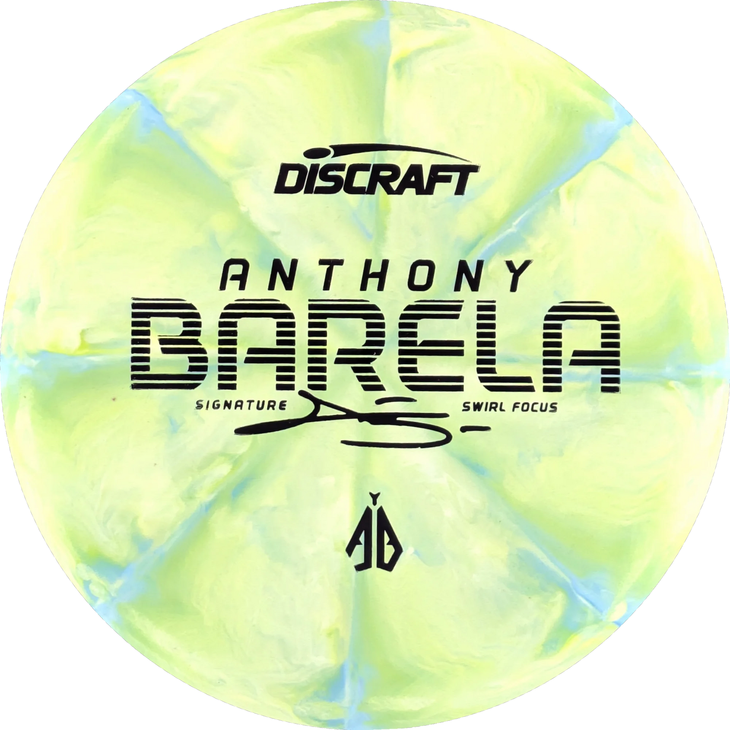 CT Swirl Anthony Barela Focus
