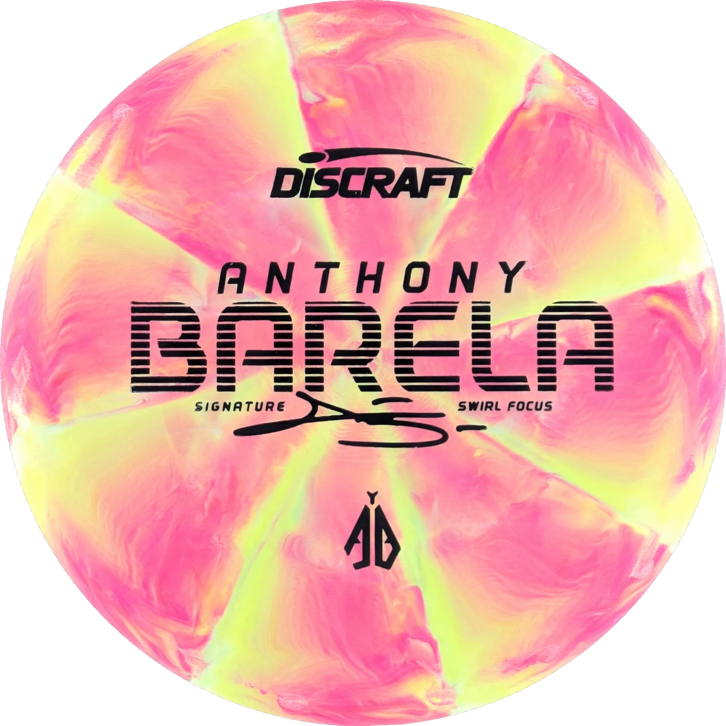 CT Swirl Anthony Barela Focus