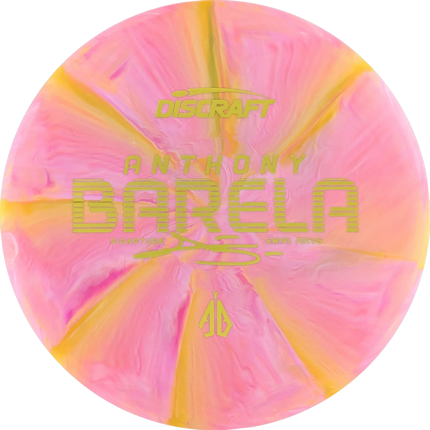 CT Swirl Anthony Barela Focus