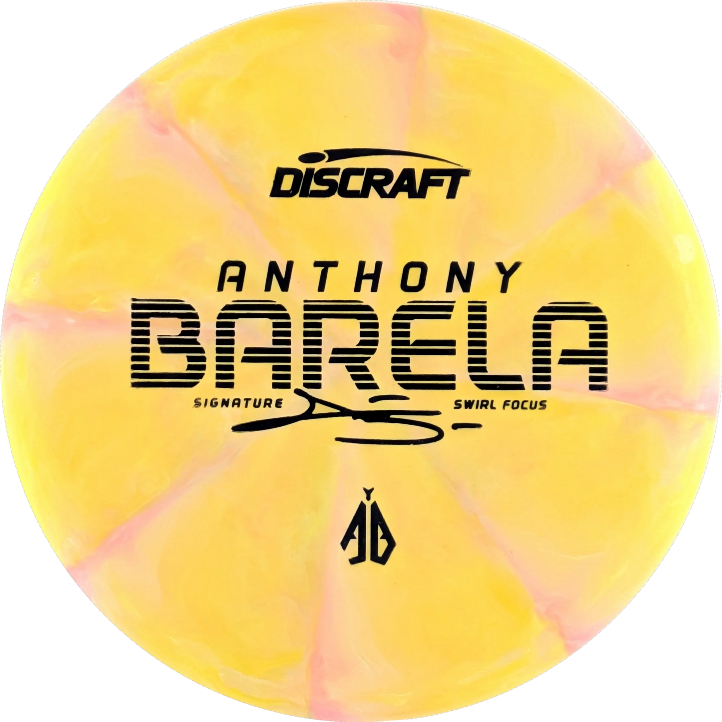 CT Swirl Anthony Barela Focus