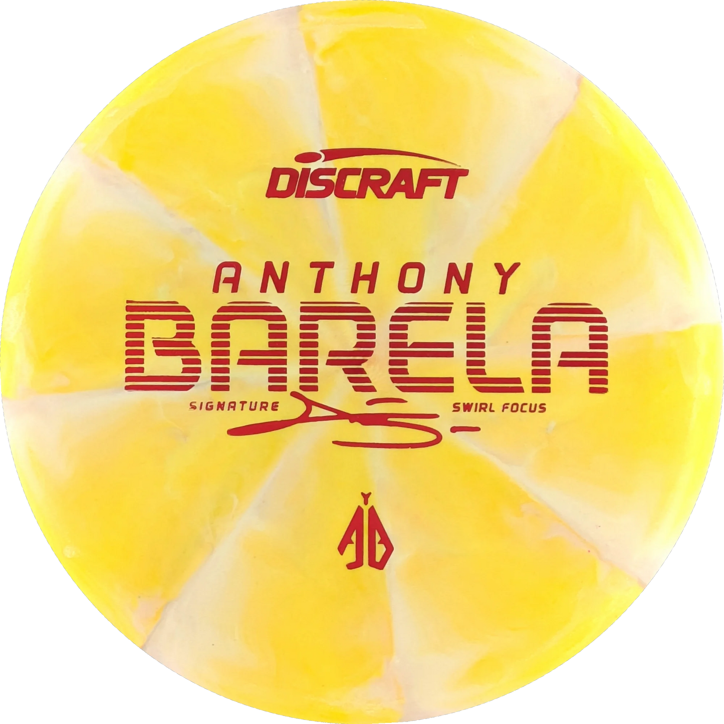 CT Swirl Anthony Barela Focus