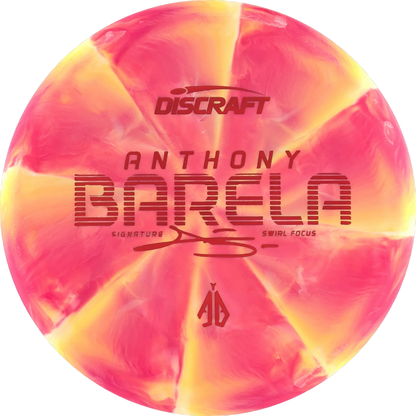 CT Swirl Anthony Barela Focus