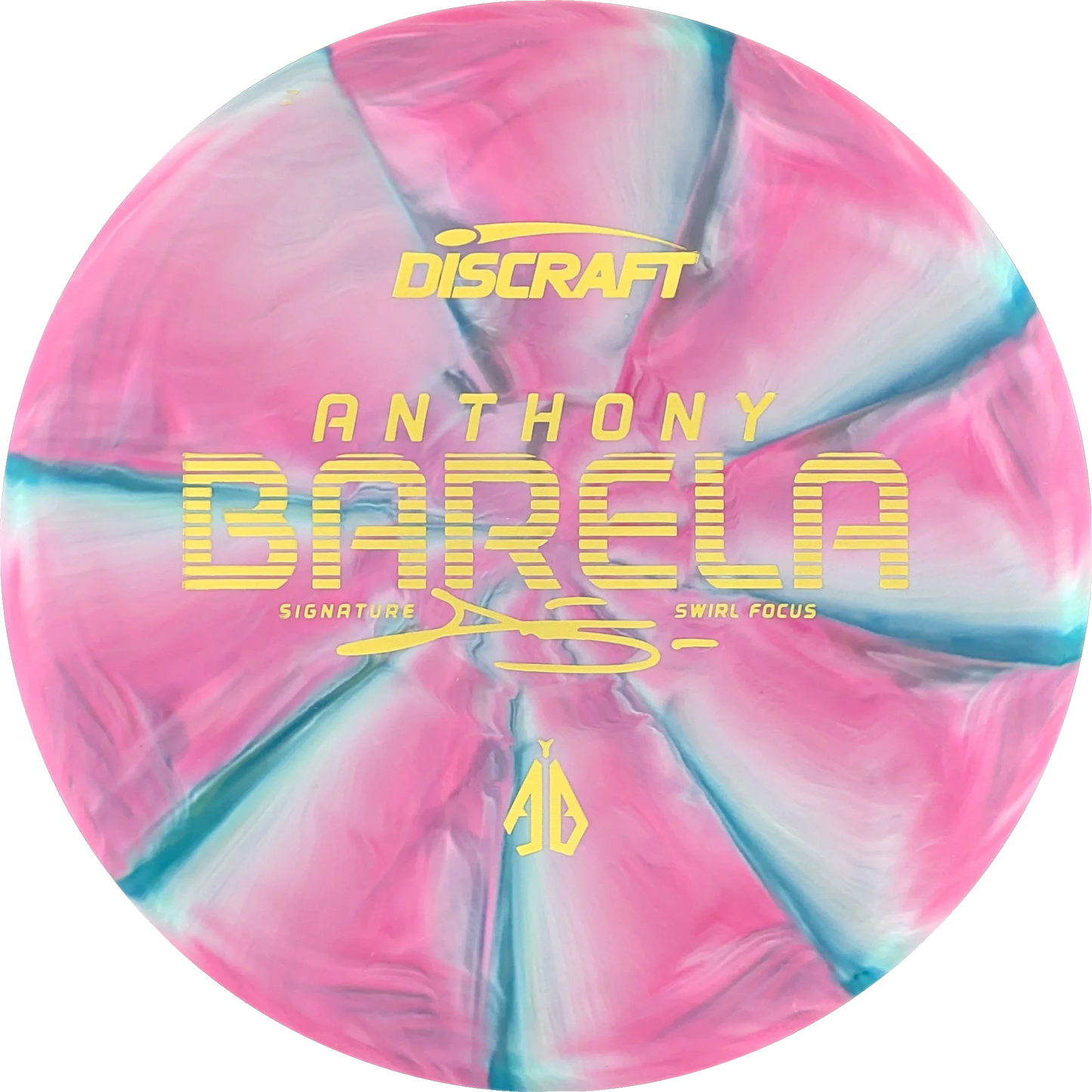 CT Swirl Anthony Barela Focus