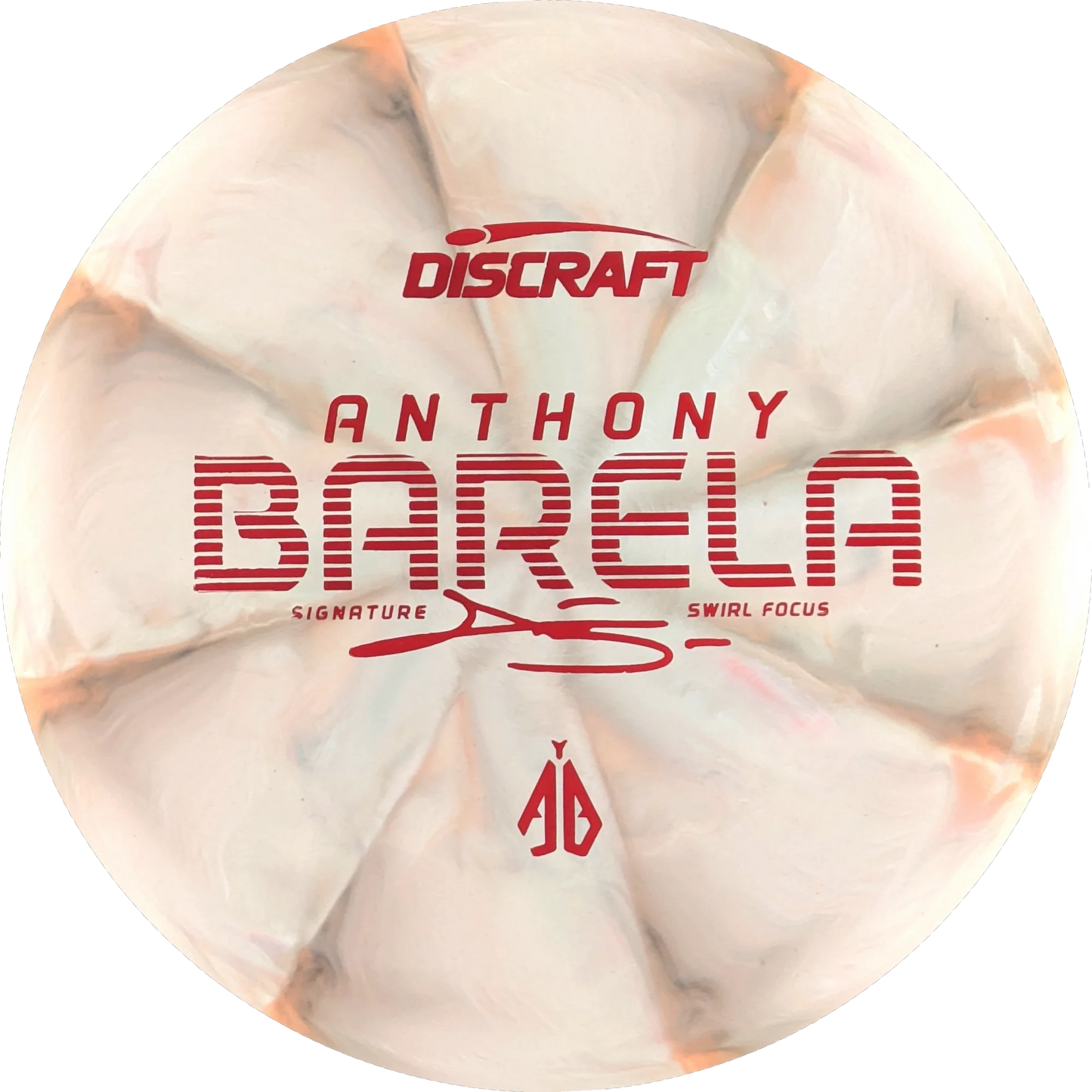 CT Swirl Anthony Barela Focus