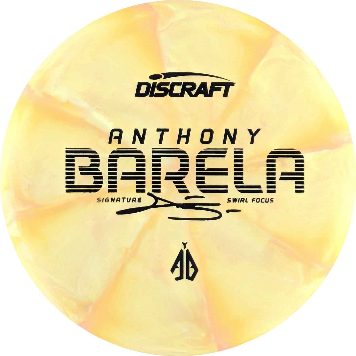 CT Swirl Anthony Barela Focus