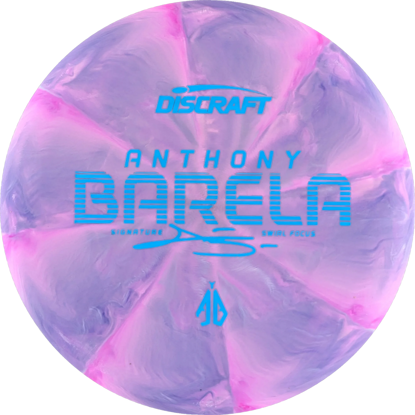 CT Swirl Anthony Barela Focus
