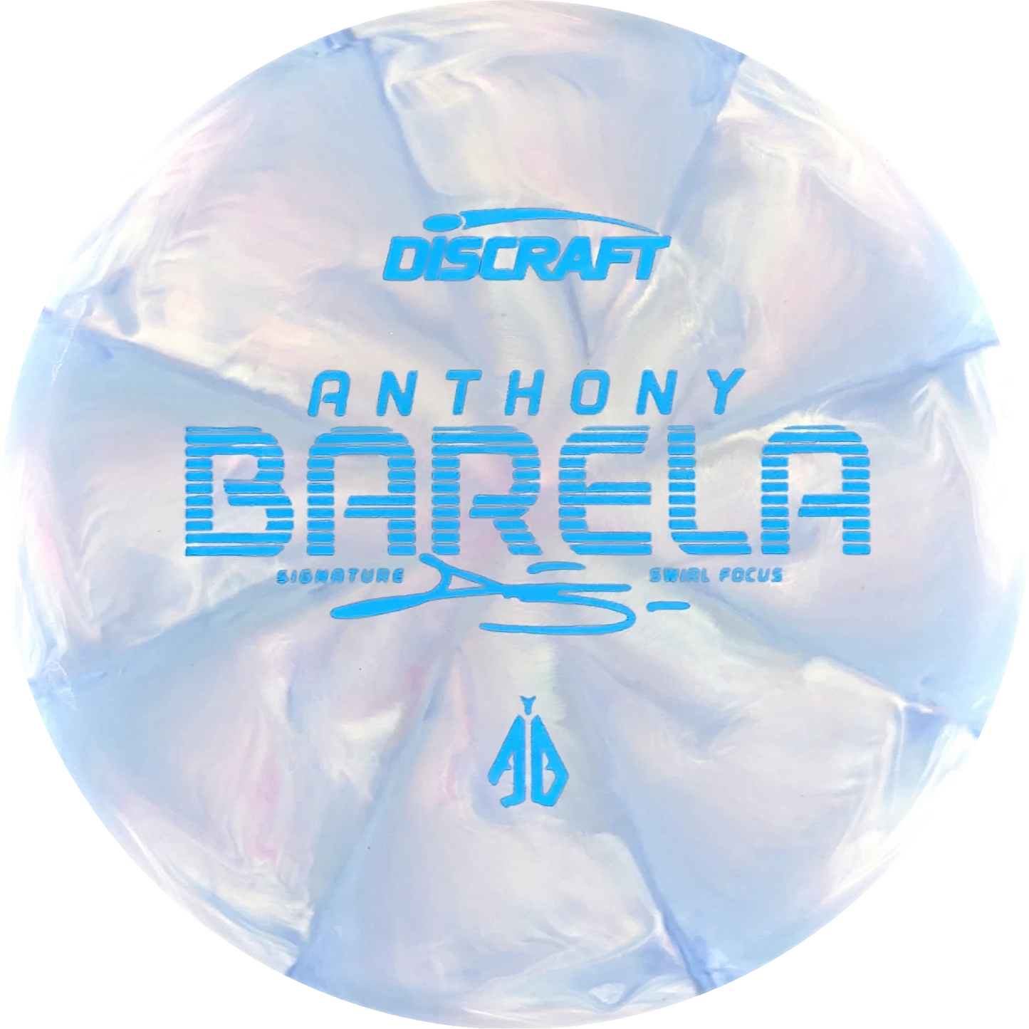 CT Swirl Anthony Barela Focus