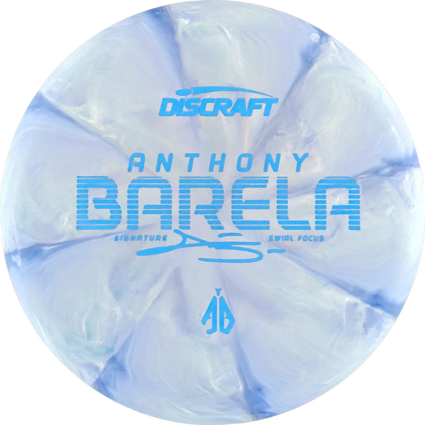 CT Swirl Anthony Barela Focus