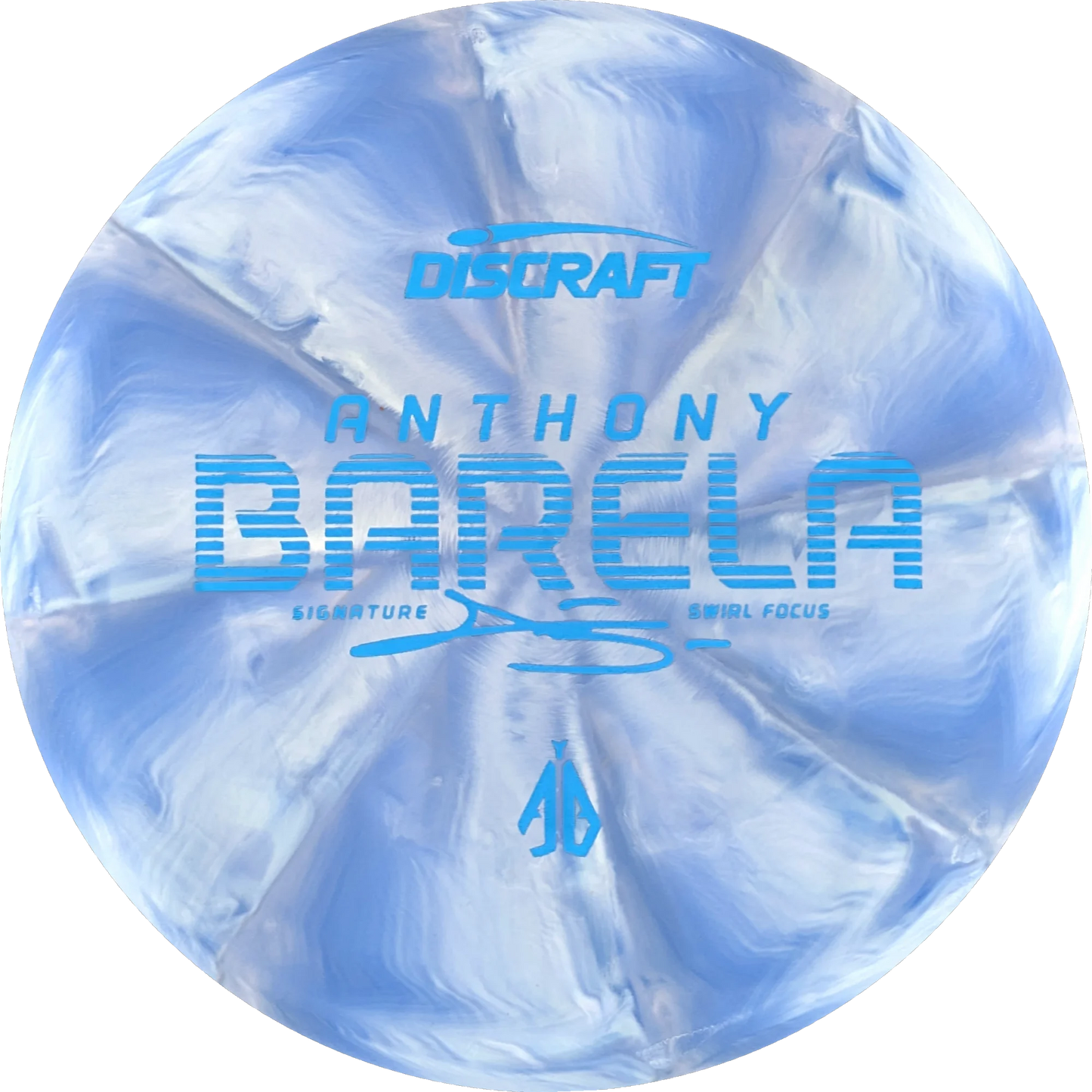 CT Swirl Anthony Barela Focus
