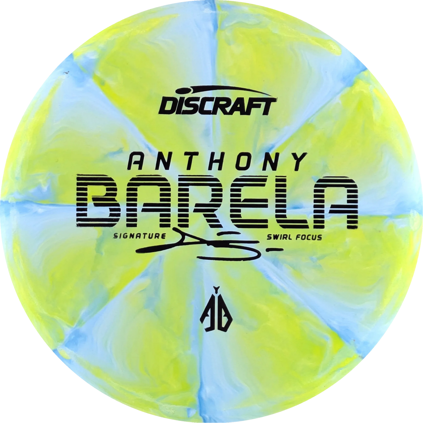 CT Swirl Anthony Barela Focus