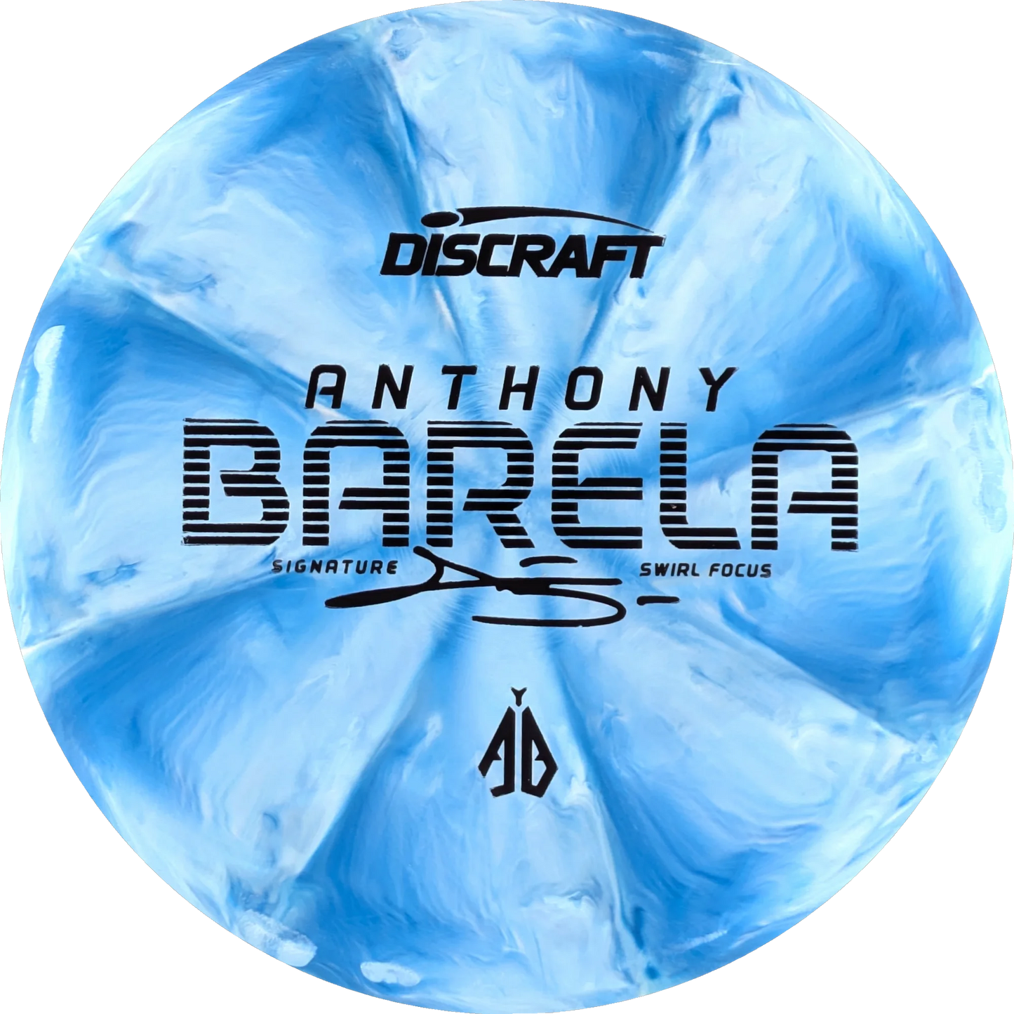 CT Swirl Anthony Barela Focus